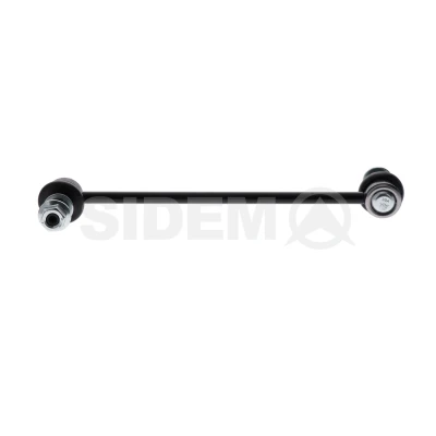 Imagen de SIDEM 450060 Bieleta de suspensión Eje delantero 260 MM12X1,25R