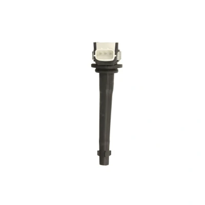 Imagen de Bobina de encendido ENGITECH ENT960100