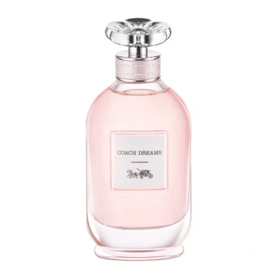 Imagen de Coach Dreams Eau de Parfum 90 ml