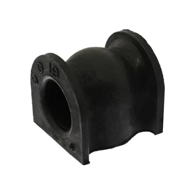 Imagen de BLUE PRINT ADH280101 Silentblock Barra Estabilizadora Eje trasero Caucho 18 HONDA: CR V 3