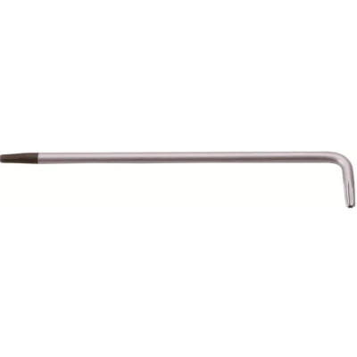 Imagen de Llave de husillo TORX SONIC 1860327