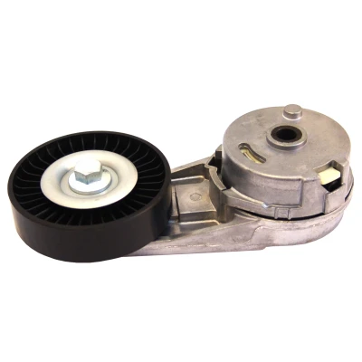 Imagen de MAPCO 24758 Brazo tensor, correa trapecial poli V 82,5 22 OPEL: Astra G Coupé, Vectra C Berlina, B SAAB: 9 3 Berlina