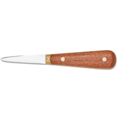 Imagen de Deglon 2290007 C Cuchillo para ostras (Palisandro)