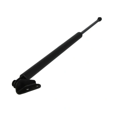 Imagen de LESJÖFORS 8155460 Amortiguador de maletero Atrás izquierda MAZDA: CX 7