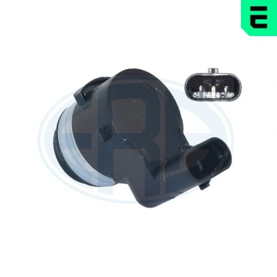 Imagen de ERA 566078A Sensores de Aparcamiento posterior, delante negro Sensor ultrasonido BMW: X3, 2 Active Tourer, X1, AUDI: A5 B9 Sportback, A3 Sportback
