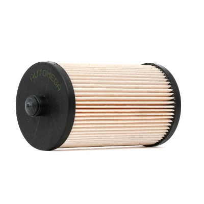 Imagen de Filtro combustible AUTOMEGA 180007010