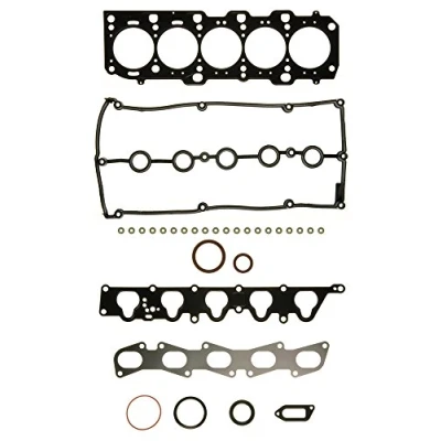 Imagen de AJUSA 52190300 Juego de juntas, culata con junta culata, vástago válvula MULTILAYER STEEL FIAT: Stilo Hatchback