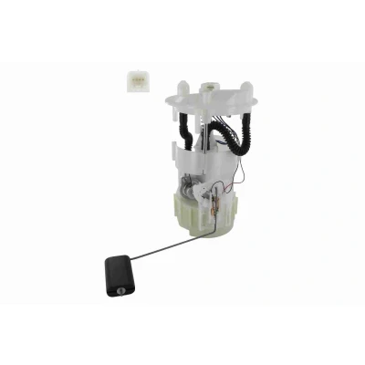 Imagen de VEMO V46 09 0019 Unidad de alimentación combustible eléctrico Original calidad RENAULT: MEGANE 2, 2 Coupe Cabriolet, SCENIC