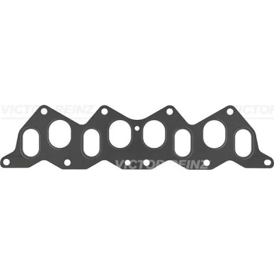 Imagen de REINZ 71 31568 00 Junta, colector de admisión/escape RENAULT: Express Pick up, Super 5 Hatchback, CLIO 1