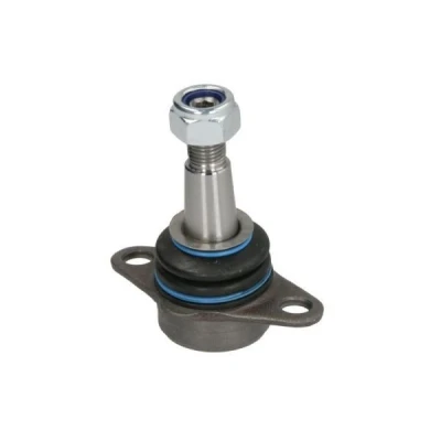Imagen de REINHOCH RH03 3027 Rótula de suspensión Eje delantero, izquierda, derecha con accesorios 16,5 BMW: X3