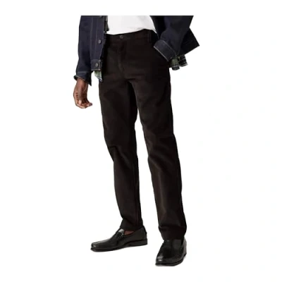 Imagen de Levi&#039;s XX Chino STD II Pantalones chinos, Hombre, Talla: 36x32, Meteorite s 14w cord