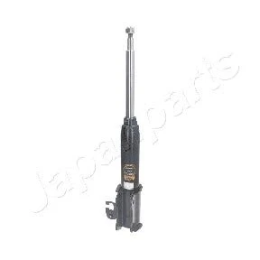 Imagen de JAPANPARTS MM 80000 amortiguador Eje delantero, izquierda Presión de gas Bitubular Columna Espiga arriba SUZUKI: Grand Vitara 1 SUV