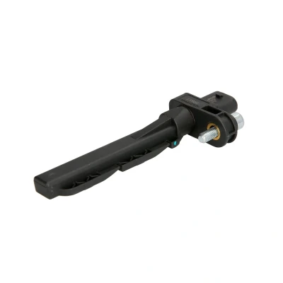Imagen de DELPHI SS11272 Sensor de Cigueñal 3 BMW: Berlina, 5 1 Hatchback, MINI: Hatchback