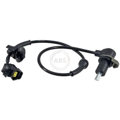 Imagen de Sensor, revoluciones de rueda A.B.S. 31453