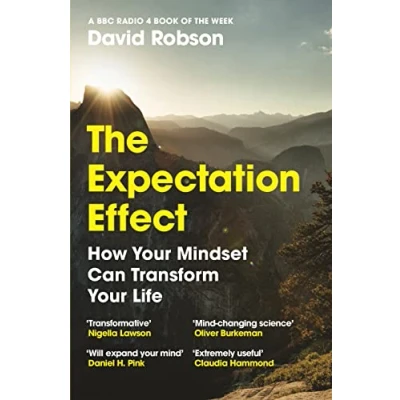 Imagen de The Expectation Effect