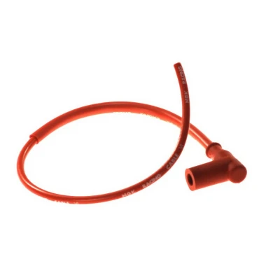Imagen de Conector, bobina de encendido NGK LZFH 8710