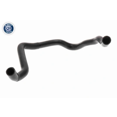 Imagen de VAICO V30 3138 Manguitos de Radiador Caucho con refuerzo textil Q+, calidad primer equipo MERCEDES BENZ: Clase A