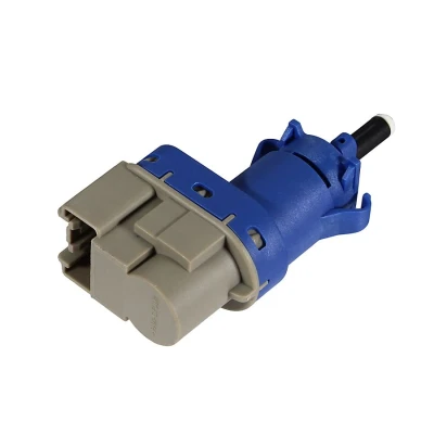 Imagen de METZGER 0911170 Interruptor luces freno 4 FORD: Ranger Mk3, Tourneo Courier, Mondeo 5