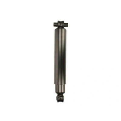 Imagen de Magnum Technology M0046 amortiguador Eje trasero Presión de aceite 16 Columna Anillo superior