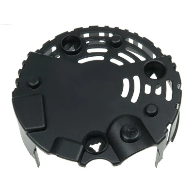 Imagen de AS PL APC3058S Cubierta de protección, alternador