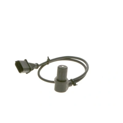 Imagen de BOSCH 0 261 210 249 Sensor de Cigueñal
