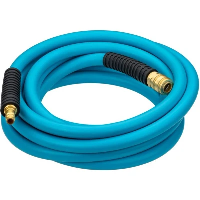 Imagen de HAZET 9040N 1010 Manguera de aire comprimido