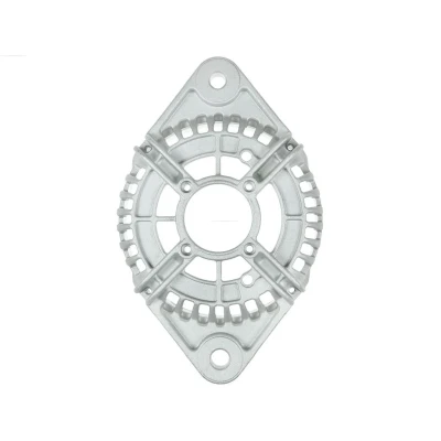Imagen de AS PL ABR0103S Cojinete, brida de transmisión generador