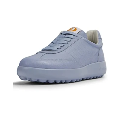 Imagen de Camper Pelotas Xlf k201392, Zapatillas Mujer, Azul, 36 EU