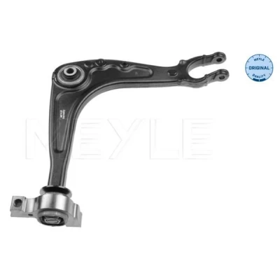 Imagen de MEYLE 11 16 050 0074 Barra oscilante, suspensión de ruedas CITROËN: C5 3, III Familiar, C6 Berlina norauto, oscaro, mister auto