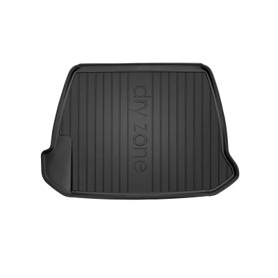 Imagen de Alfombra para botas FROGUM FRG DZ548881
