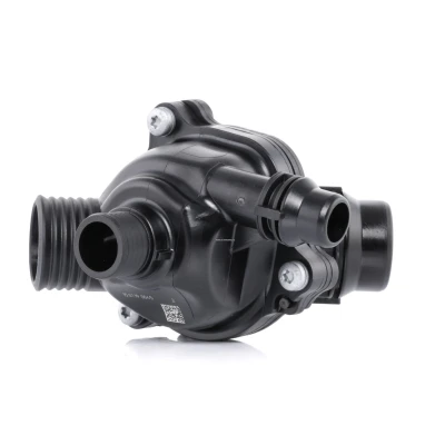 Imagen de MAHLE ORIGINAL TM 14 97 Termostato, refrigerante 97, 97,0 BMW: 3 Coupé, 6 Cabrio, Touring norauto, oscaro, mister auto