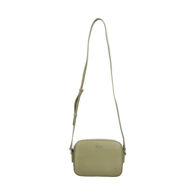 Imagen de Replay Fw3334, Bolso de Mujeres, 0844 Dusty Olive, Talla única