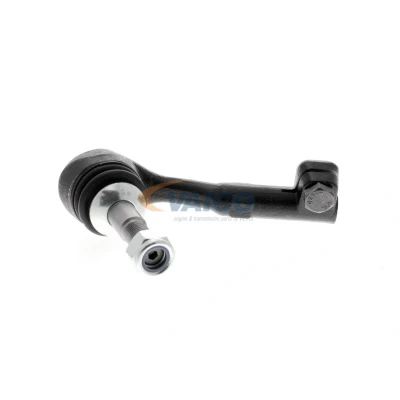 Imagen de VAICO V20 0674 Rótula de dirección Original calidad Eje delantero, derecha BMW: 1 Coupé, 3 Berlina, Hatchback