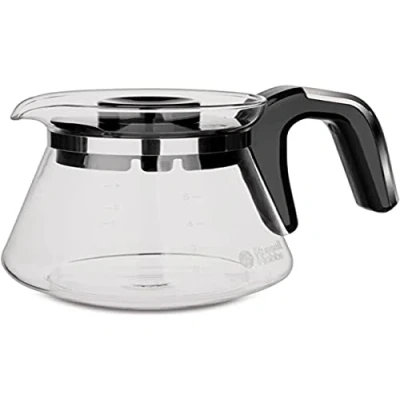Imagen de Russell hobbs Jarra de cafetera 24210 56 24001013057