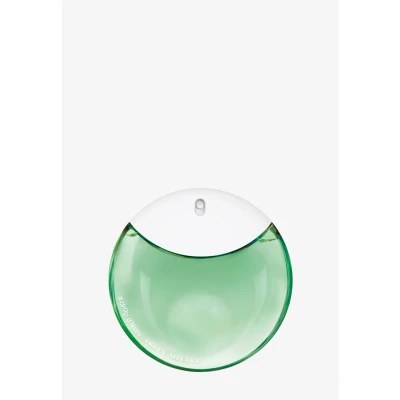 Imagen de Issey Miyake A Drop d&#039;Issey Essentielle Eau de Parfum 90 ml