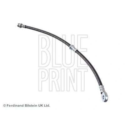 Imagen de BLUE PRINT ADC45350 Latiguillos de Freno Eje delantero, izquierda, derecha 520