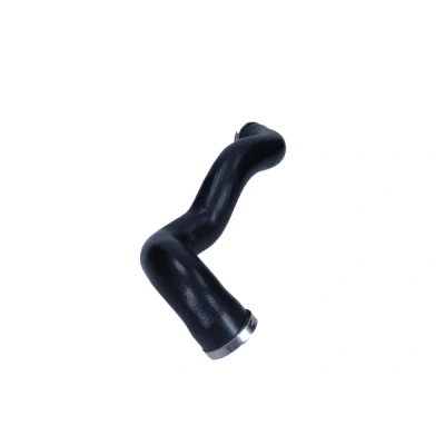 Imagen de MAXGEAR 68 0319 Manguera Turbo 58 VOLVO: S80 I, XC90 XC70 I Cross Country