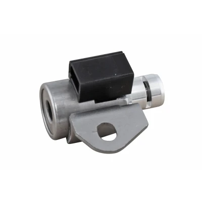 Imagen de ACKOJA A70 77 0078 Válvula de mando, transmisión automática