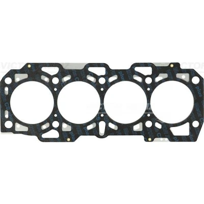 Imagen de REINZ 61 35630 20 Junta de Culata 1,02 83 metálica multilámina FIAT: Doblo I Familiar, Cargo, Punto II Hatchback