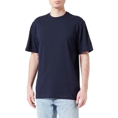 Imagen de Camiseta Helly Hansen crew