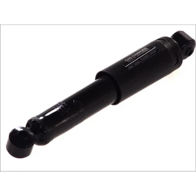 Imagen de MAGNETI MARELLI 350770070000 amortiguador Eje trasero Presión de gas Bitubular Módulo Anillo superior, inferior
