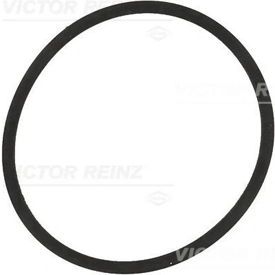 Imagen de REINZ 71 34204 00 Junta Colector de Admision SEAT: Leon I Hatchback, II Ibiza 3, VOLKSWAGEN: Golf 5, 4, Polo V Hatchback