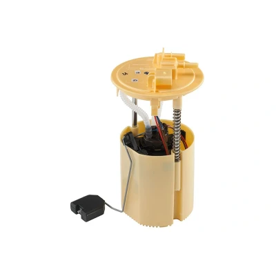 Imagen de VDO A2C53179817Z Unidad de alimentación combustible Gasóleo SMART: Fortwo II Coupé