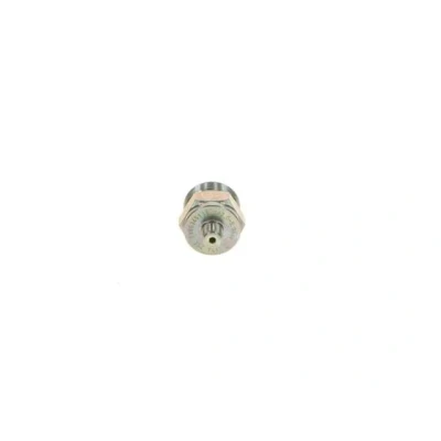 Imagen de BOSCH 0 986 345 115 Interruptor luces freno eléctrico