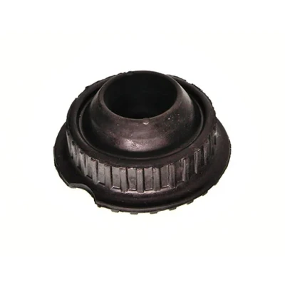 Imagen de MAXGEAR 72 3012 Copela de amortiguador Eje delantero sin apoyo, rodamiento bolas AUDI: A6 C6 Berlina, Avant