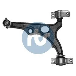 Imagen de Barra oscilante RTS 96 00033