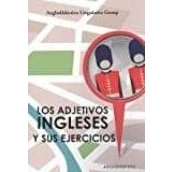 Imagen de Los Adjetivos Ingleses Y Sus Ejercicios