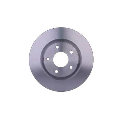 Imagen de HELLA 8DD 355 114 601 Disco de freno 296 26 05/05 114,3 ventilación interna sin perno sujeción rueda, buje rueda