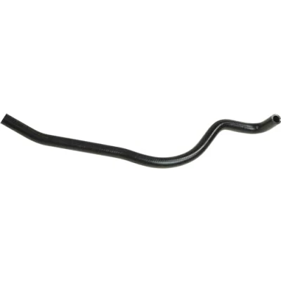 Imagen de GATES 02 2401 Tuberia flexible calefacción