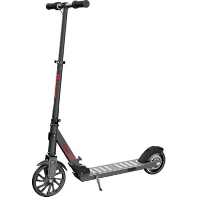 Imagen de Razor Power A5 Patinete Eléctrico